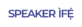 cropped logo.png